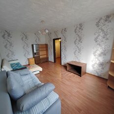 Квартира 37,4 м², 1-комнатная - изображение 2