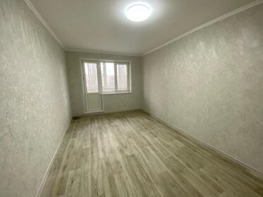 31 м², 1-комнатная квартира 2 200 000 ₽ - изображение 17