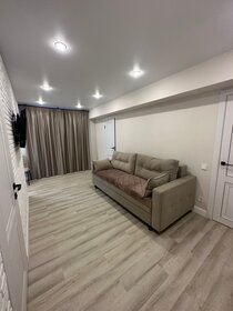 50 м², 2-комнатная квартира 2 200 ₽ в сутки - изображение 52