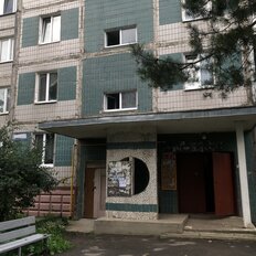 Квартира 68,4 м², 3-комнатная - изображение 3