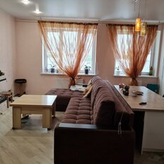 Квартира 79 м², 3-комнатная - изображение 2