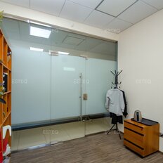 329 м², офис - изображение 5