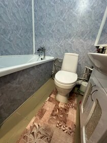 23,7 м², квартира-студия 3 099 000 ₽ - изображение 51