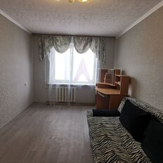 Квартира 33,2 м², 1-комнатная - изображение 2