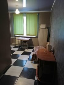 40 м², 1-комнатная квартира 1 800 ₽ в сутки - изображение 70