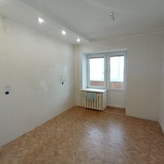 Квартира 40,1 м², 1-комнатная - изображение 4