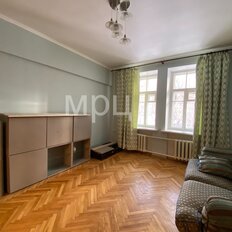 Квартира 80,1 м², 3-комнатная - изображение 5