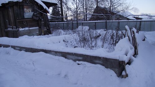 Купить дом рядом с метро в Нижегородской области - изображение 4