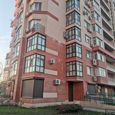 Квартира 71 м², 2-комнатная - изображение 1