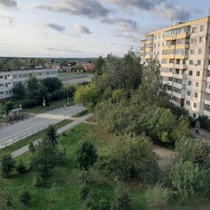 Квартира 64 м², 3-комнатная - изображение 1