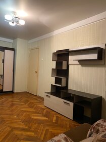 28,7 м², 1-комнатная квартира 6 500 000 ₽ - изображение 85