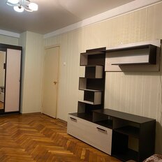 Квартира 31 м², 1-комнатная - изображение 2