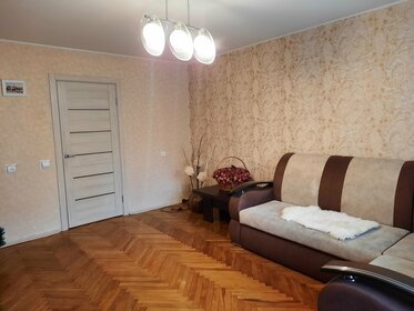 56 м², 2-комнатная квартира 16 000 ₽ в месяц - изображение 31