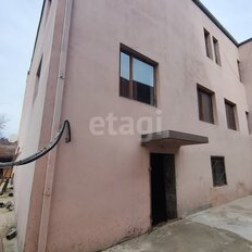 Квартира 27,3 м², студия - изображение 5