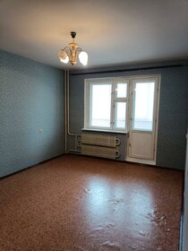 29,7 м², 1-комнатная квартира 3 200 000 ₽ - изображение 51