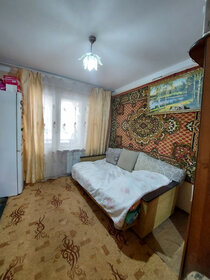 Купить квартиру с отделкой на улице Широкий переулок в Новочеркасске - изображение 15