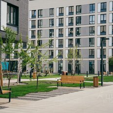 172 м², помещение свободного назначения - изображение 3