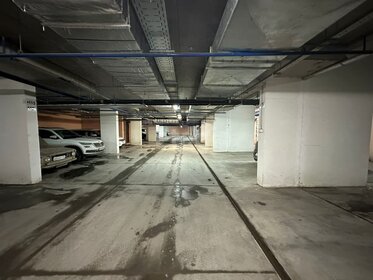 15 м², гараж 2 000 000 ₽ - изображение 30