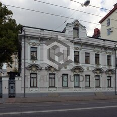 1500 м², офис - изображение 2