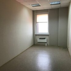 60 м², офис - изображение 3