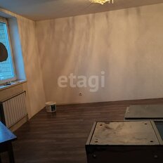 Квартира 30,8 м², студия - изображение 5