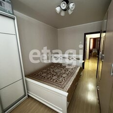 Квартира 79,1 м², 4-комнатная - изображение 2