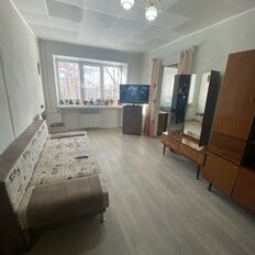 Квартира 42,3 м², 3-комнатная - изображение 3