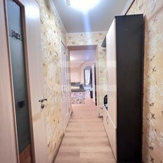 Квартира 74 м², 3-комнатная - изображение 5