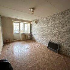 Квартира 76,1 м², 3-комнатная - изображение 2