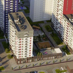 Квартира 51,3 м², 2-комнатная - изображение 5