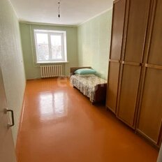 Квартира 44,7 м², 2-комнатная - изображение 4