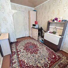 Квартира 51,7 м², 3-комнатная - изображение 4