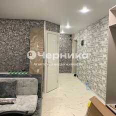 Квартира 50 м², 3-комнатная - изображение 3