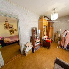 Квартира 47,4 м², 3-комнатная - изображение 4