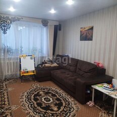 Квартира 90,4 м², 4-комнатная - изображение 1