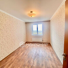 Квартира 80,5 м², 4-комнатная - изображение 4