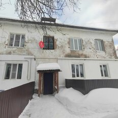 Квартира 41,5 м², 2-комнатная - изображение 1