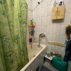 Квартира 44,6 м², 2-комнатная - изображение 5