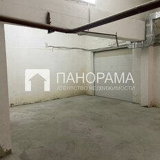 23 м², гараж - изображение 2