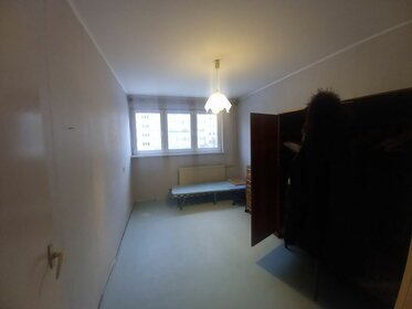 46 м², 2-комнатная квартира 8 790 000 ₽ - изображение 99