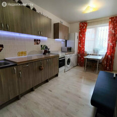 Квартира 43,9 м², 1-комнатная - изображение 2