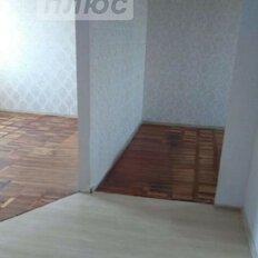 Квартира 48,4 м², 2-комнатная - изображение 4