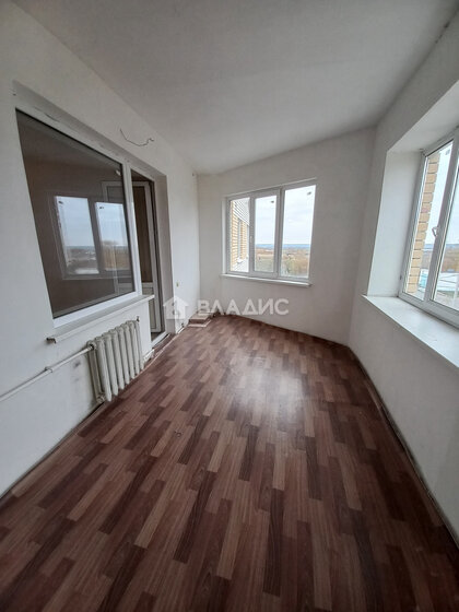 66 м², 2-комнатная квартира 19 000 ₽ в месяц - изображение 1