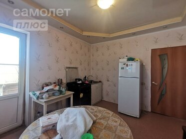 206,9 м² дом, 3,1 сотки участок 9 300 000 ₽ - изображение 36