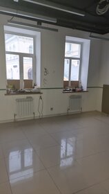 17 м², комната 9 000 ₽ в месяц - изображение 7