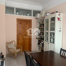 Квартира 70,1 м², 3-комнатная - изображение 3