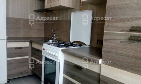 Купить квартиру на первом этаже на улице И.П. Прокопьева в Чебоксарах - изображение 5