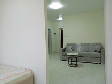 45,6 м², 1-комнатная квартира 6 100 000 ₽ - изображение 35