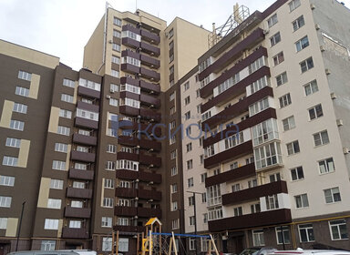 56,6 м², 2-комнатная квартира 4 019 000 ₽ - изображение 86