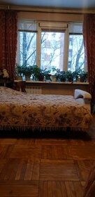Купить квартиру-студию площадью 130 кв.м. в Новосибирске - изображение 26